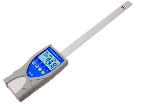 Paper Moisture Meter agencies|paper moisture meter uk.